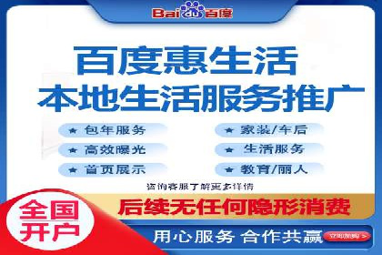 百度推广优化策略：成功案例解析